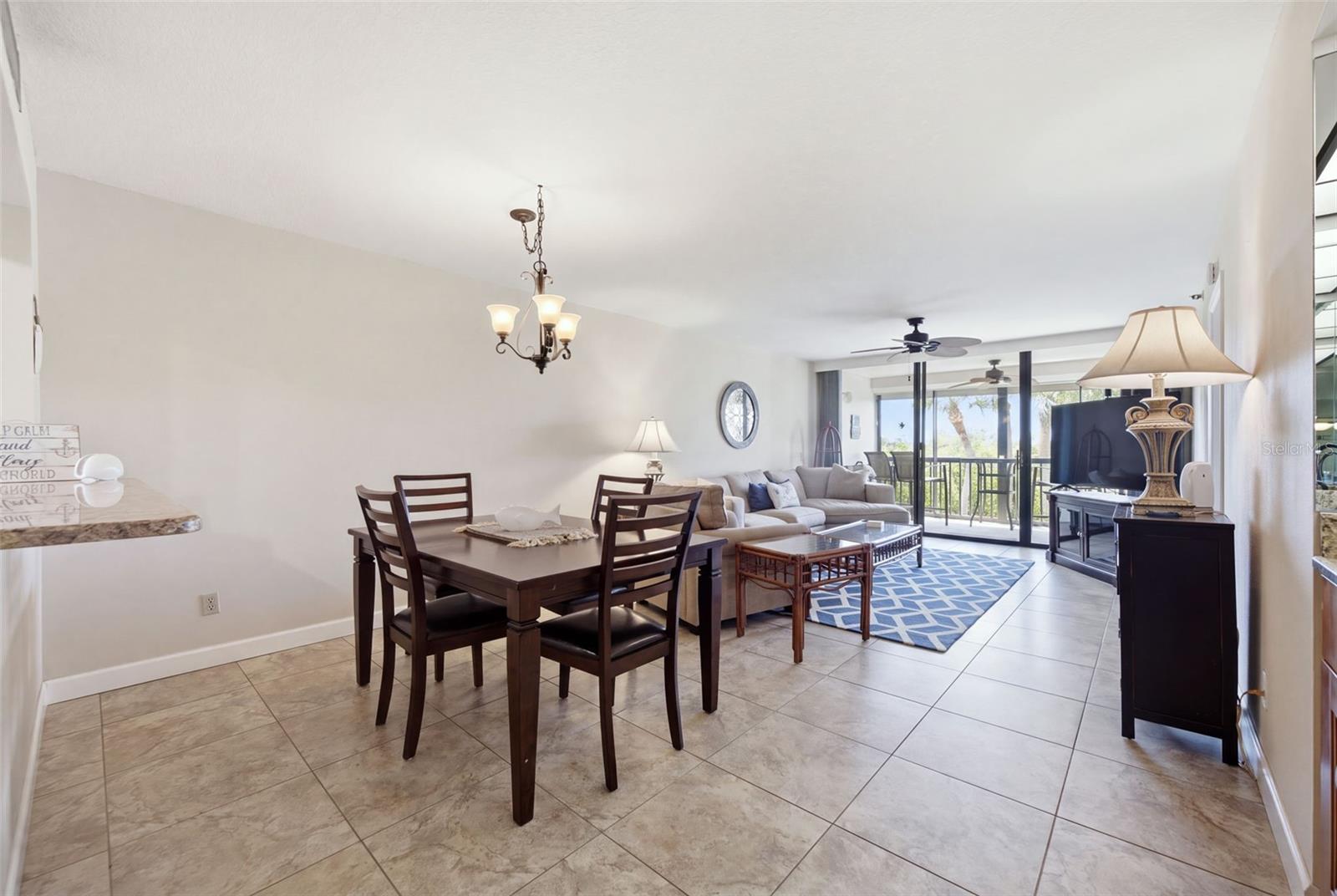 11730 SHIPWATCH DR #207 — photo 11