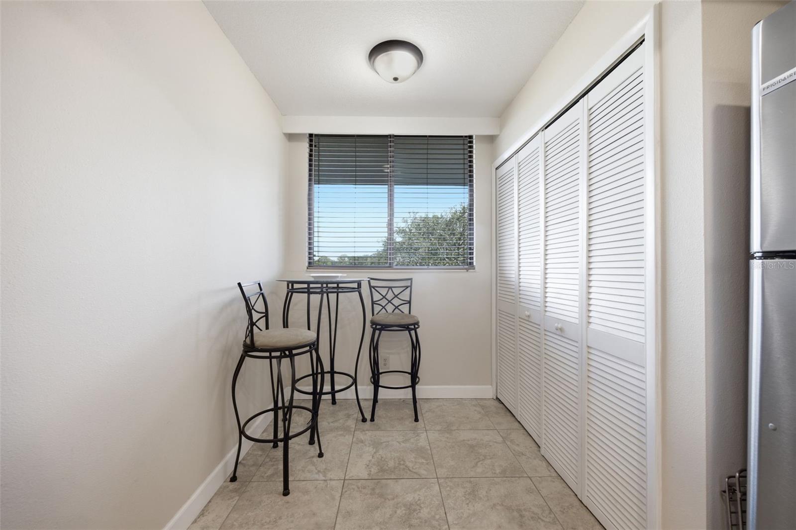 11730 SHIPWATCH DR #207 — photo 14