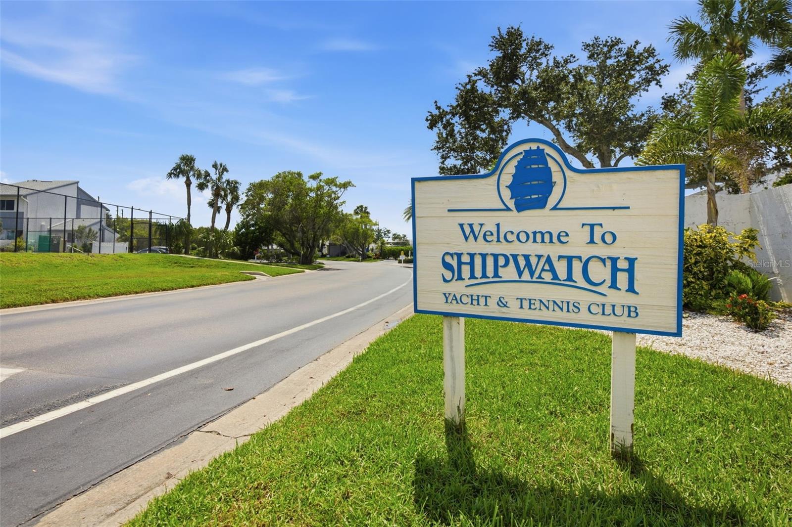 11730 SHIPWATCH DR #207 — photo 62