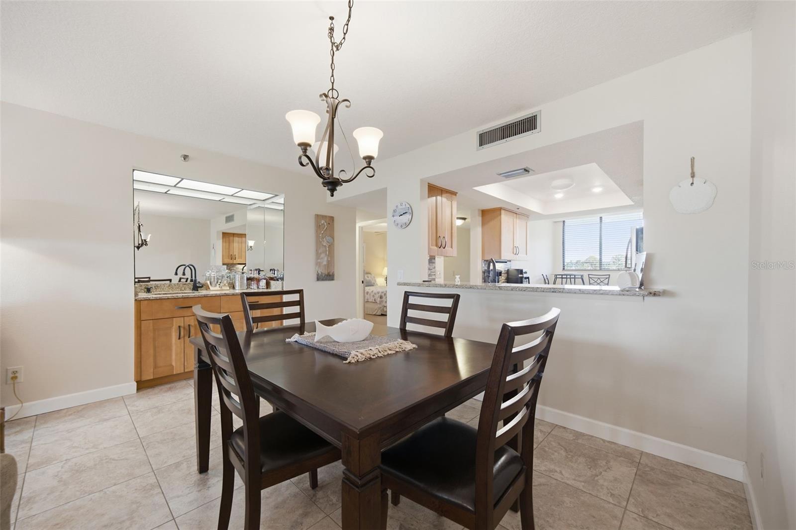 11730 SHIPWATCH DR #207 — photo 12