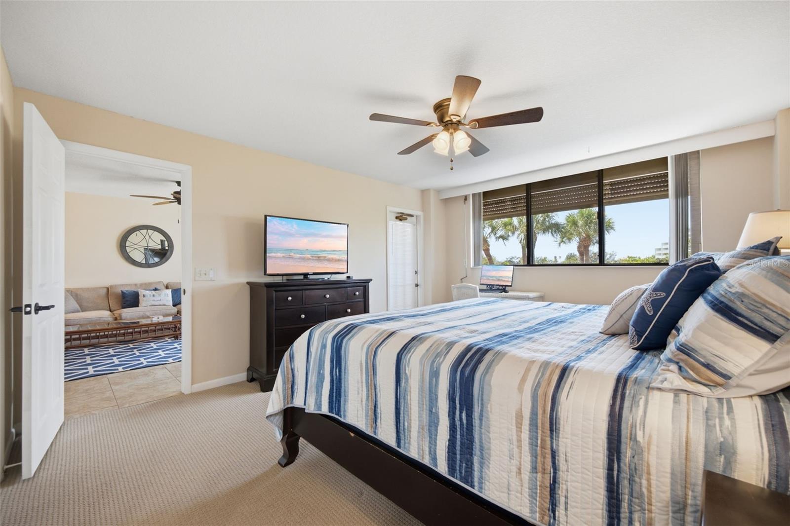 11730 SHIPWATCH DR #207 — photo 19