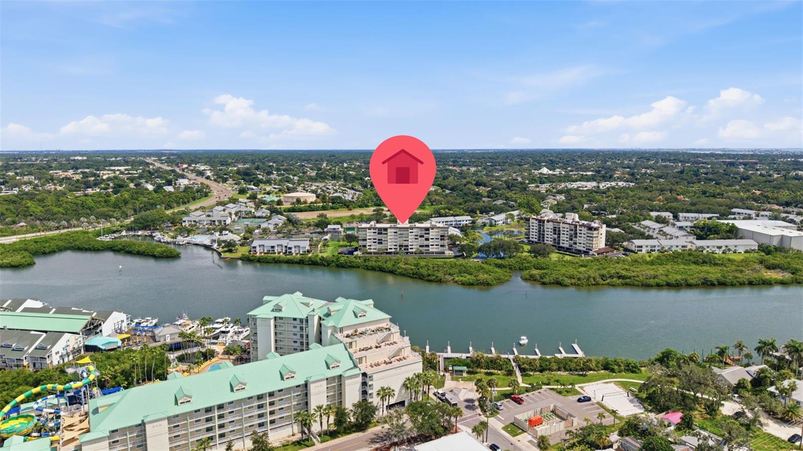 11730 SHIPWATCH DR #207 — photo 50