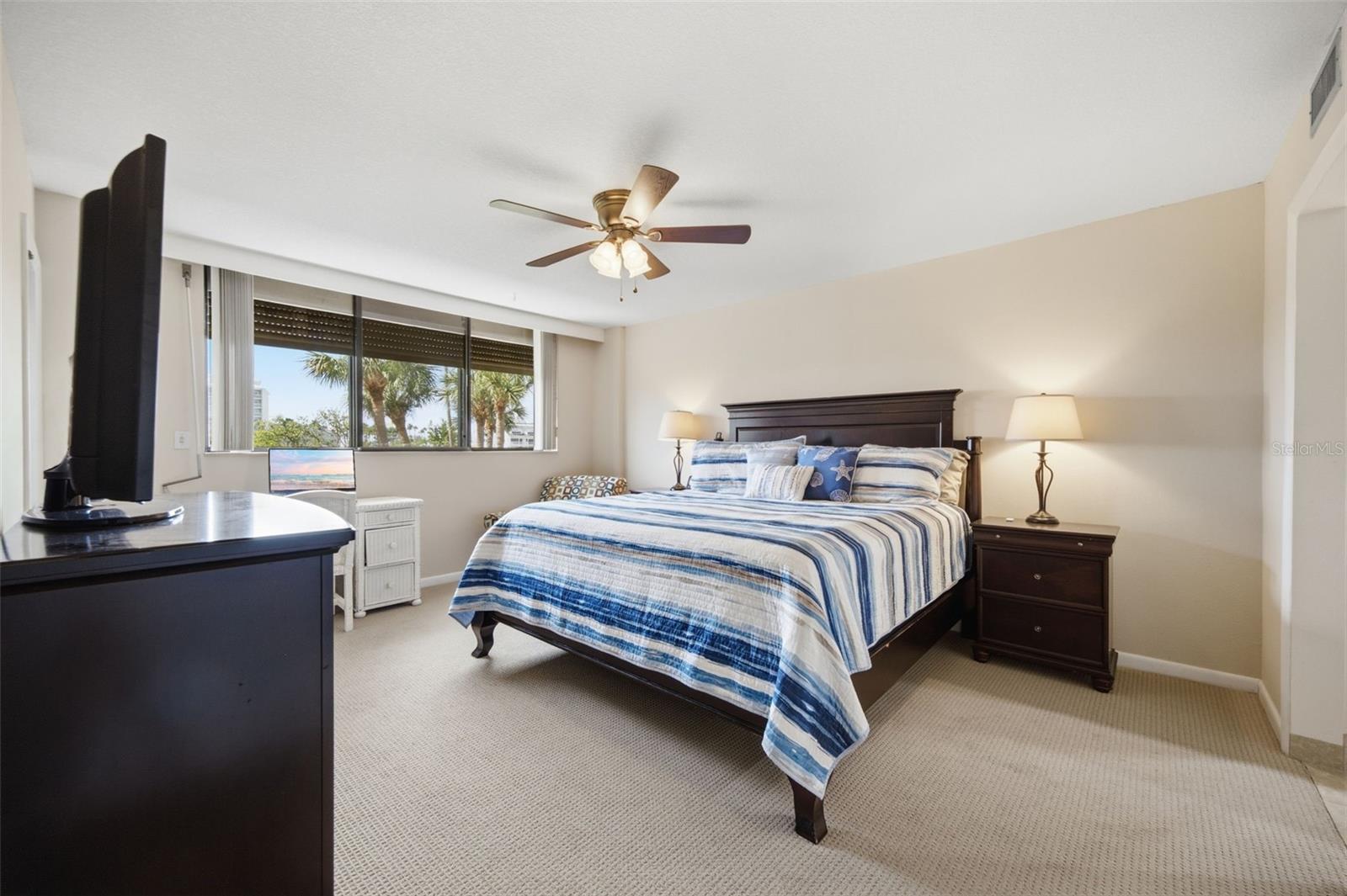 11730 SHIPWATCH DR #207 — photo 16