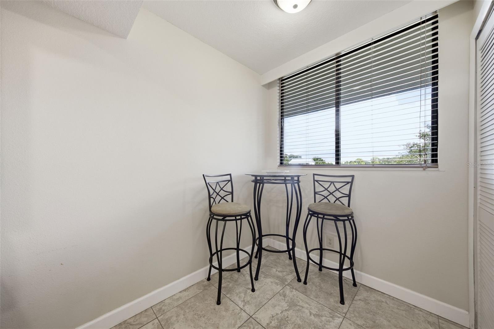 11730 SHIPWATCH DR #207 — photo 15