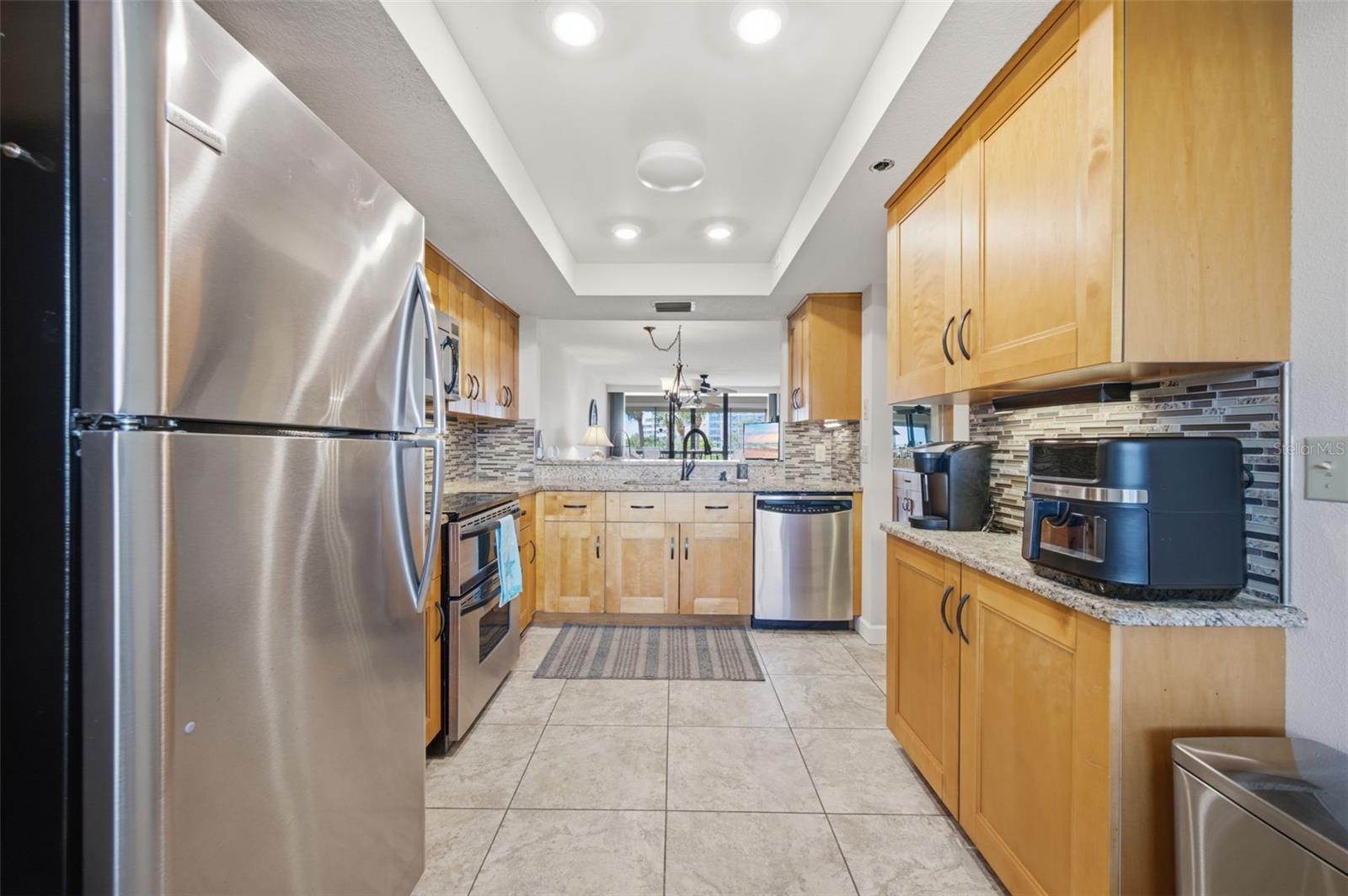11730 SHIPWATCH DR #207 — photo 9
