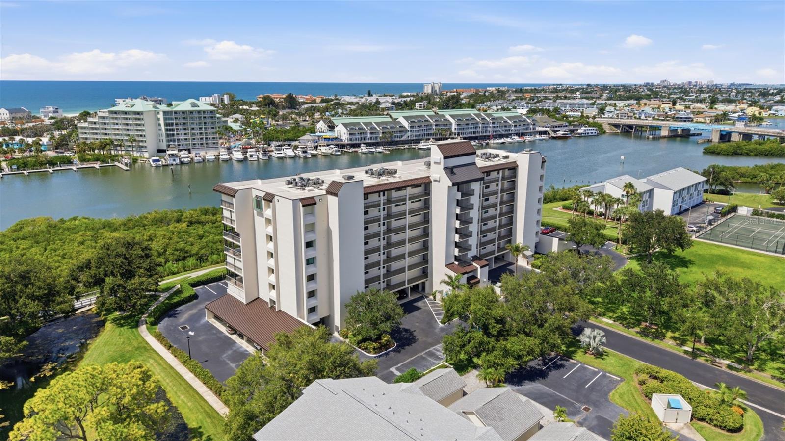 11730 SHIPWATCH DR #207 — photo 41