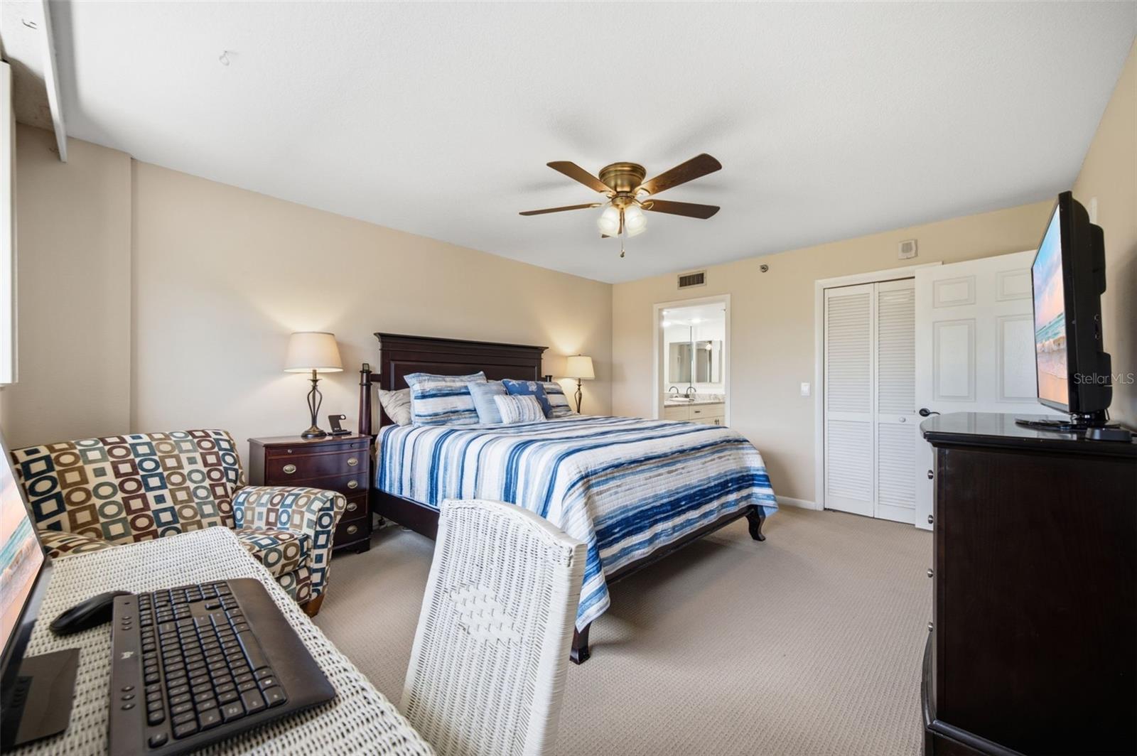 11730 SHIPWATCH DR #207 — photo 18
