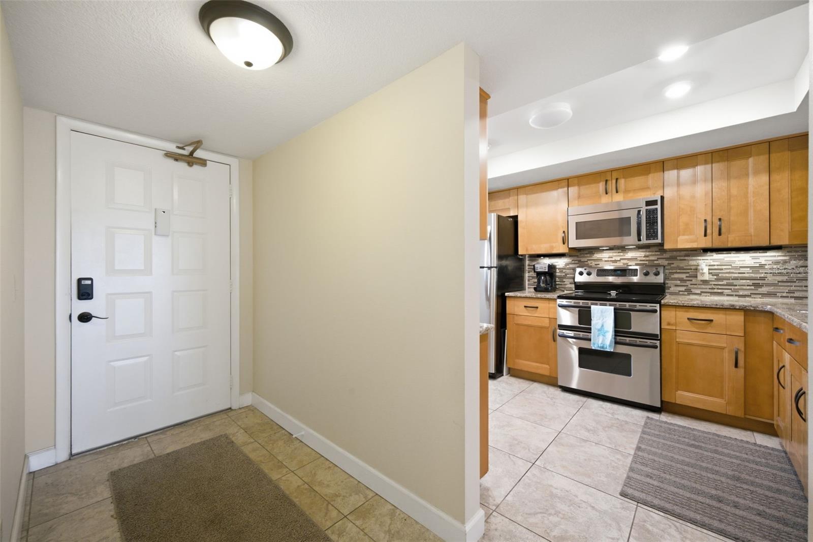 11730 SHIPWATCH DR #207 — photo 5