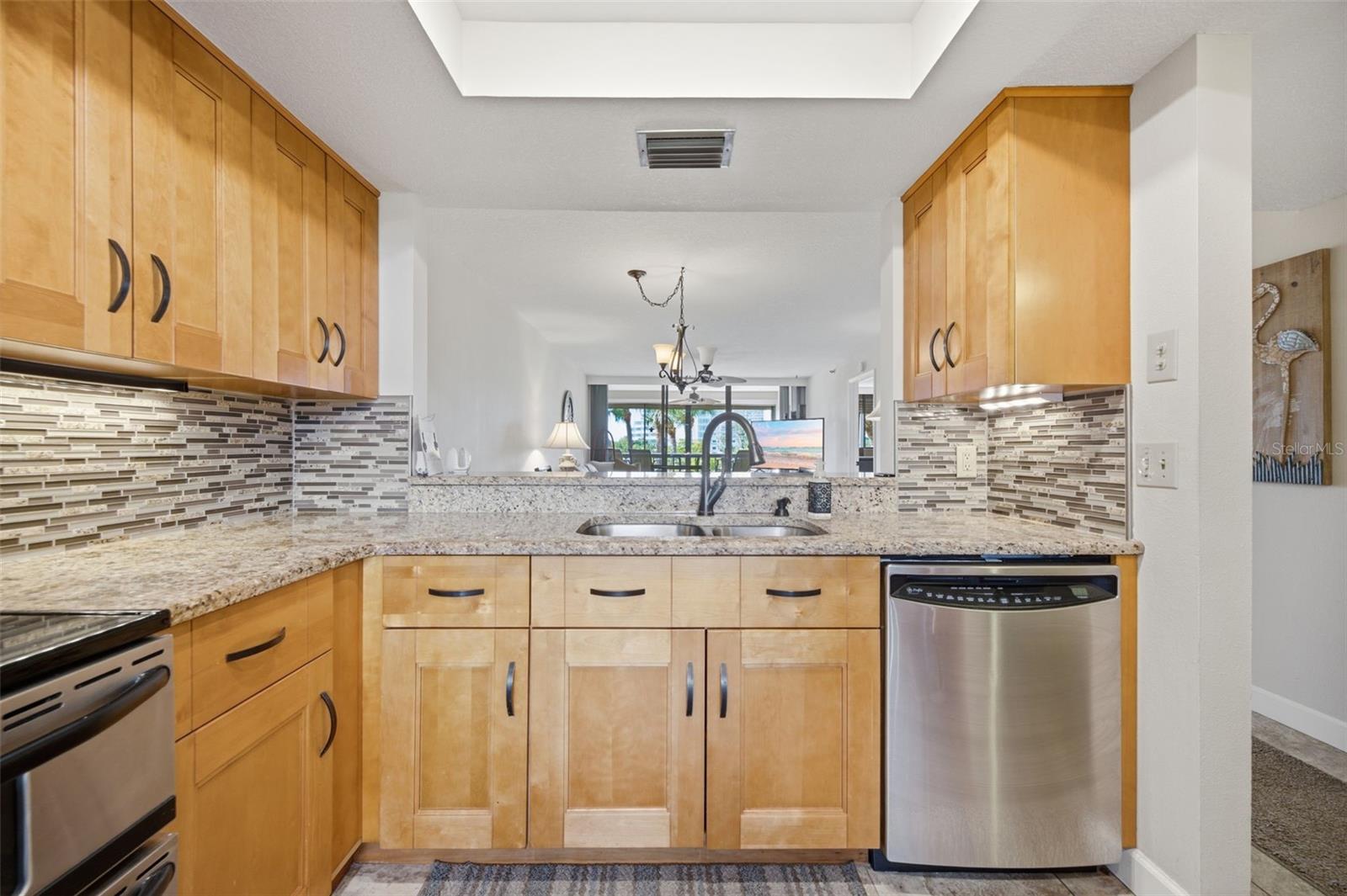 11730 SHIPWATCH DR #207 — photo 8