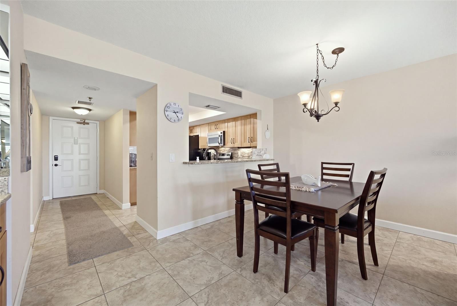 11730 SHIPWATCH DR #207 — photo 13