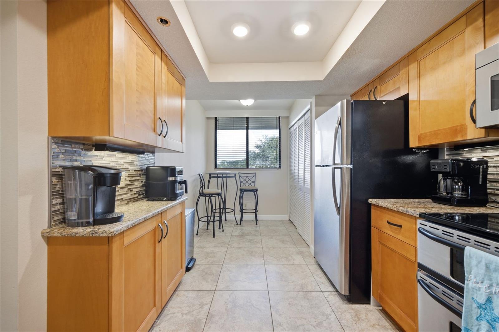11730 SHIPWATCH DR #207 — photo 10