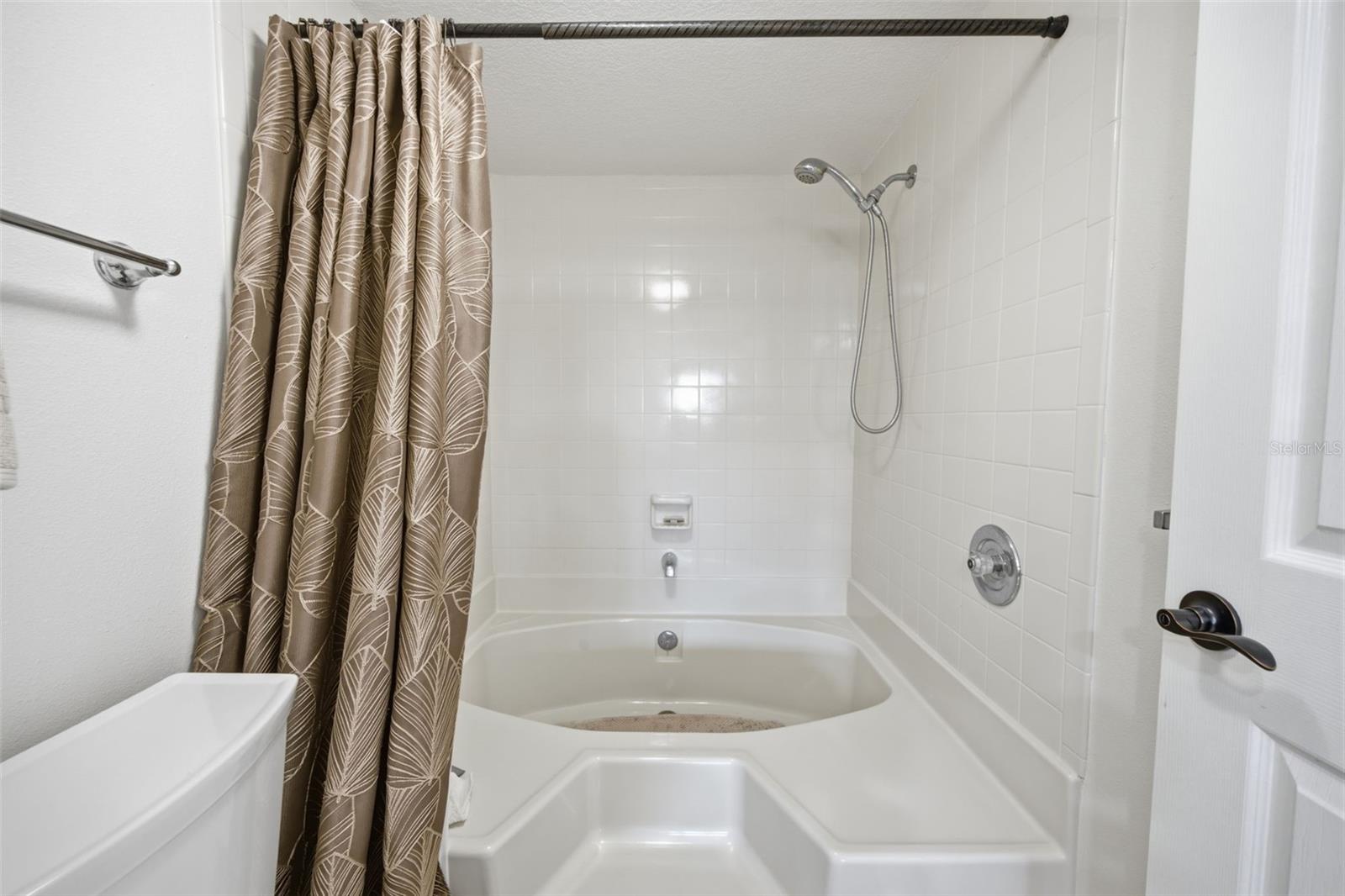 11730 SHIPWATCH DR #207 — photo 27