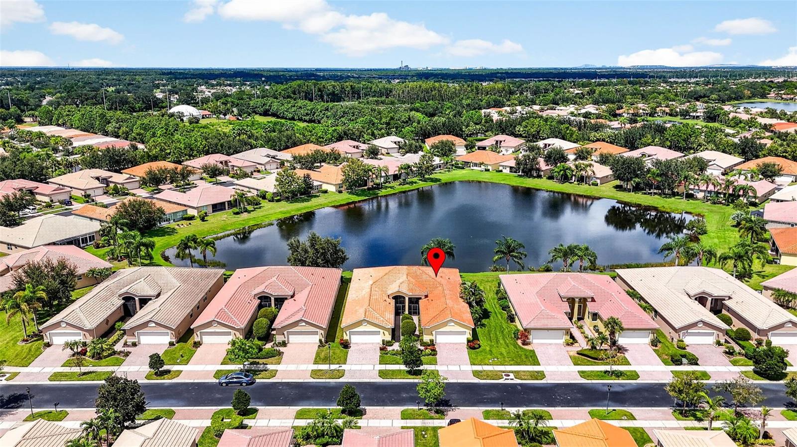 16143 AMETHYST KEY DR. — photo 47