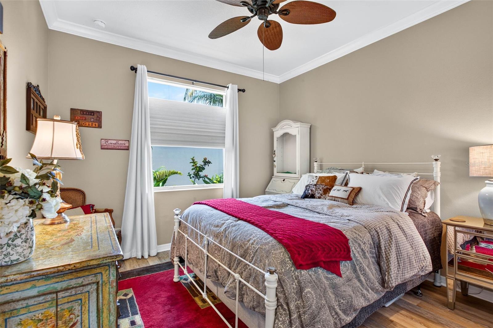 16143 AMETHYST KEY DR. — photo 21
