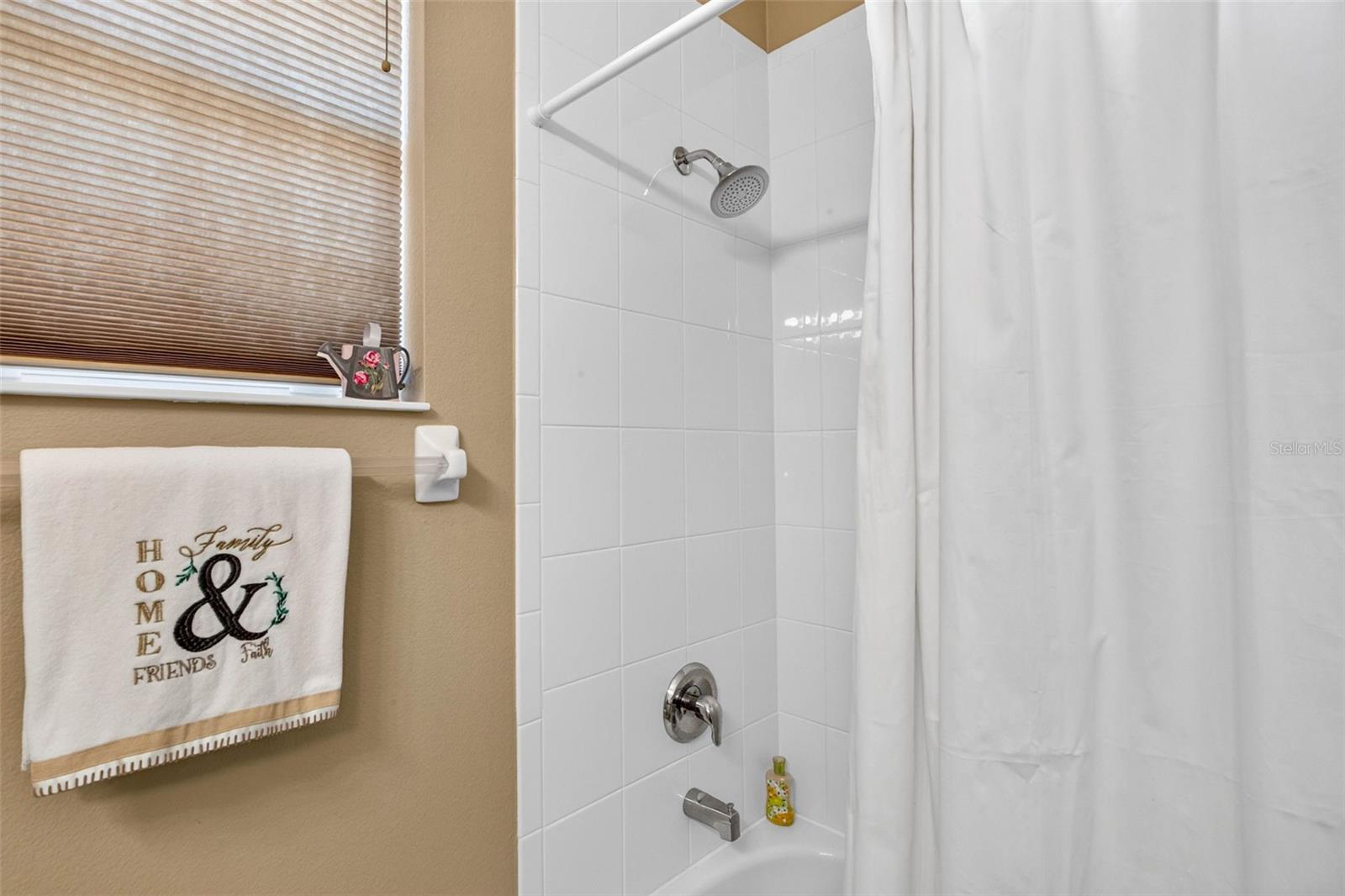16143 AMETHYST KEY DR. — photo 24