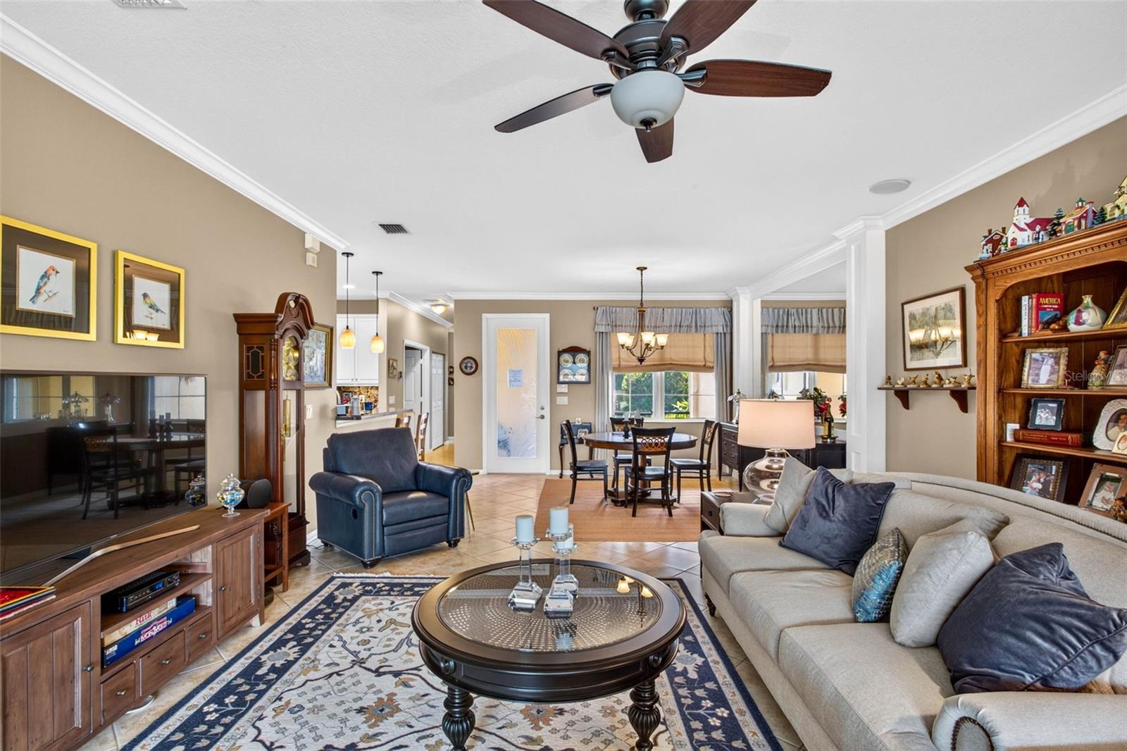 16143 AMETHYST KEY DR. — photo 18