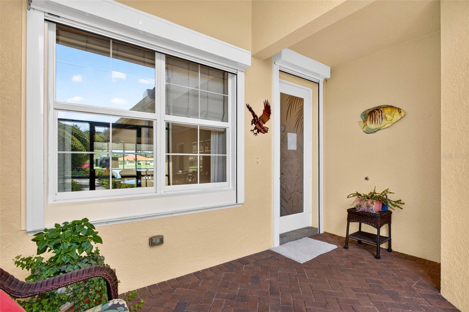 16143 AMETHYST KEY DR. — photo 3