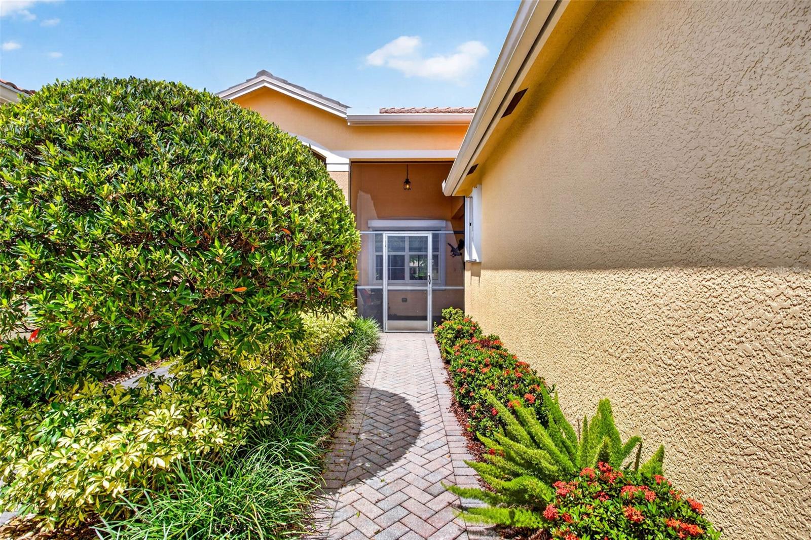16143 AMETHYST KEY DR. — photo 2