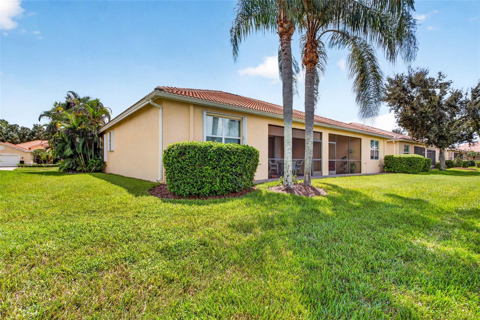 16143 AMETHYST KEY DR. — photo 43