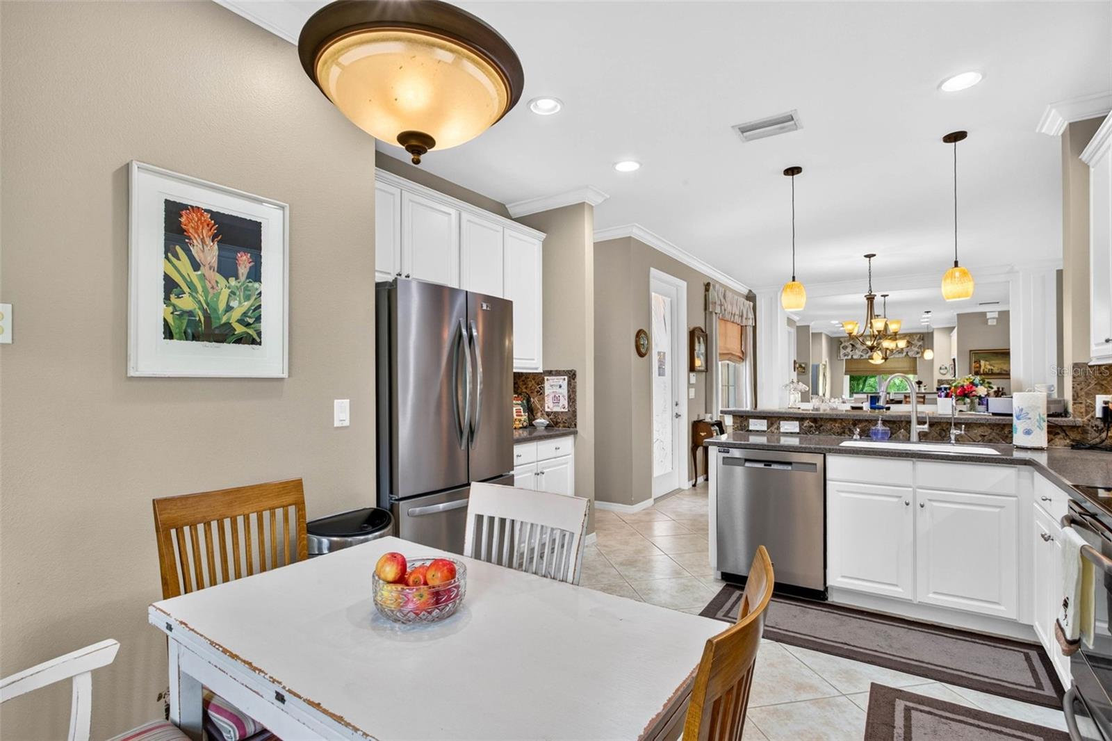 16143 AMETHYST KEY DR. — photo 15