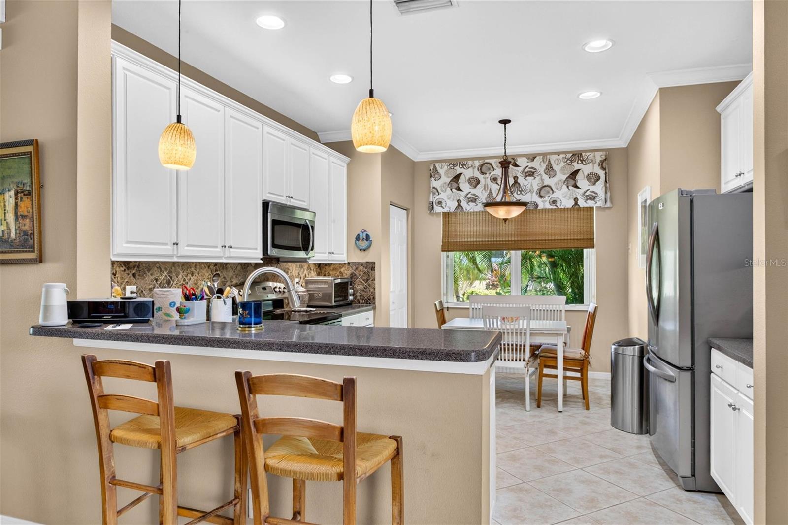 16143 AMETHYST KEY DR. — photo 10