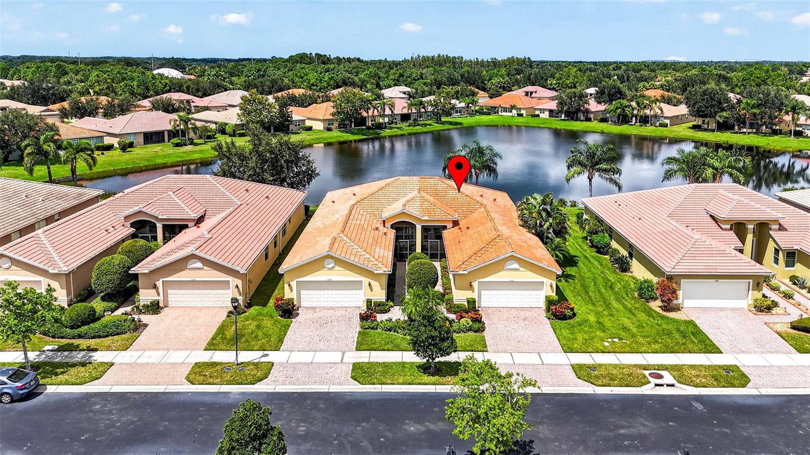 16143 AMETHYST KEY DR. — photo 45