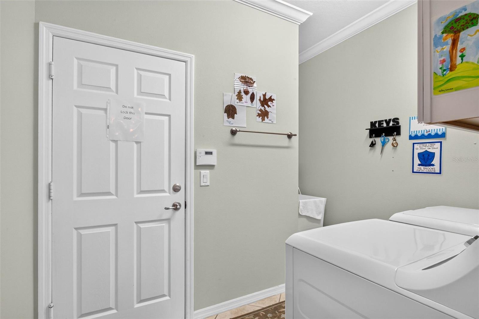 16143 AMETHYST KEY DR. — photo 33