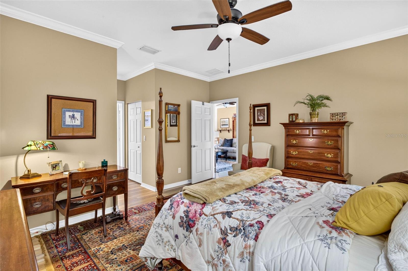 16143 AMETHYST KEY DR. — photo 26