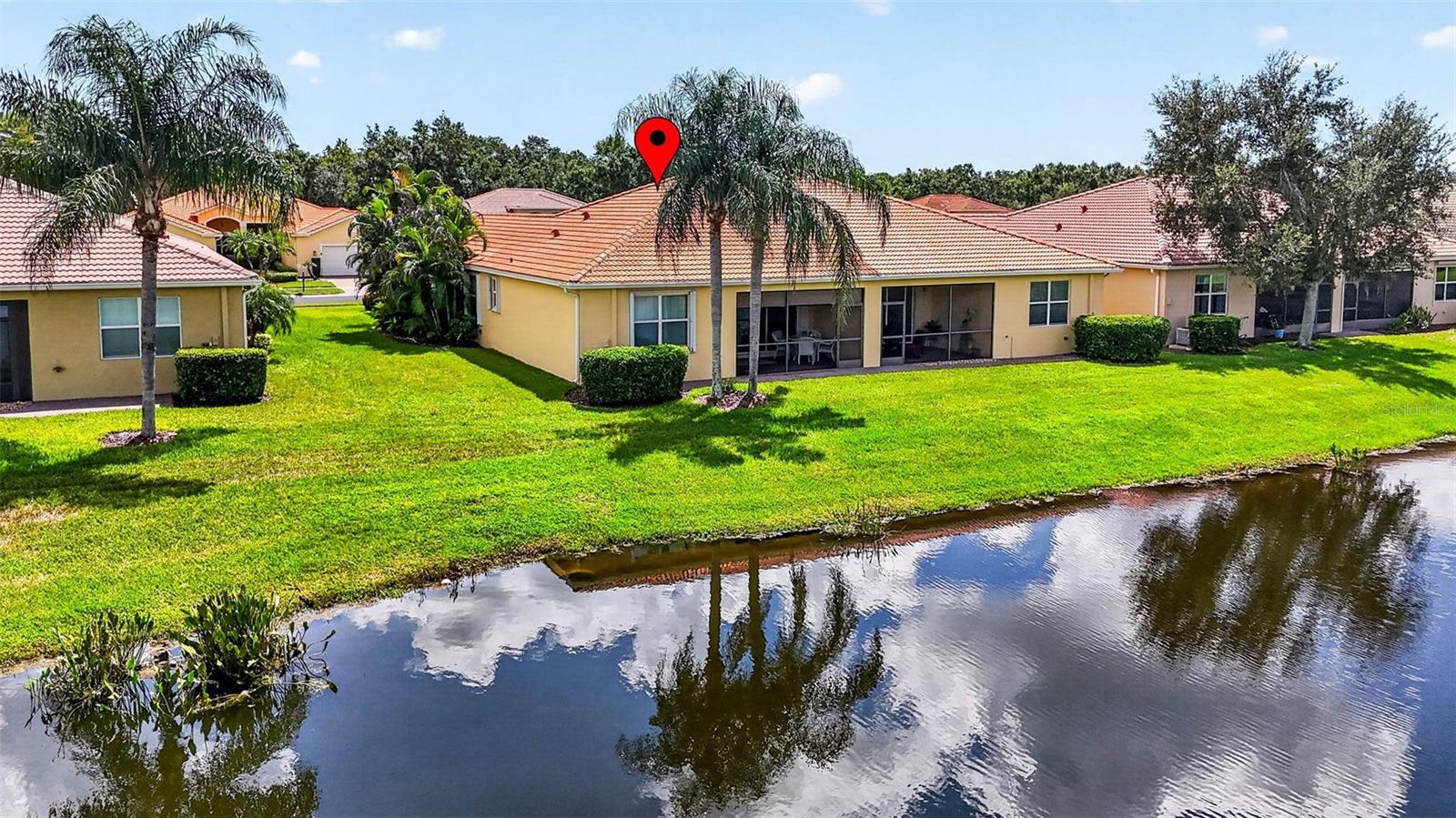 16143 AMETHYST KEY DR. — photo 46