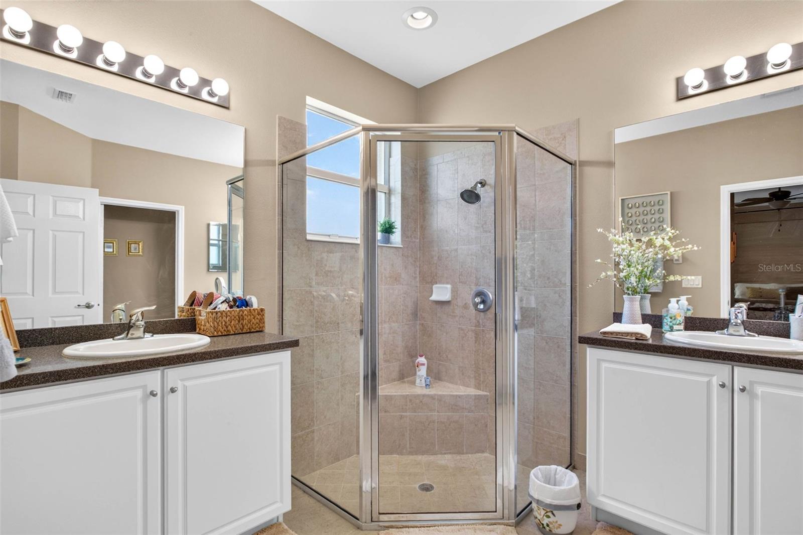 16143 AMETHYST KEY DR. — photo 31