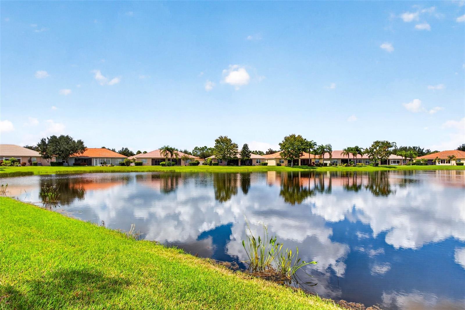 16143 AMETHYST KEY DR. — photo 41