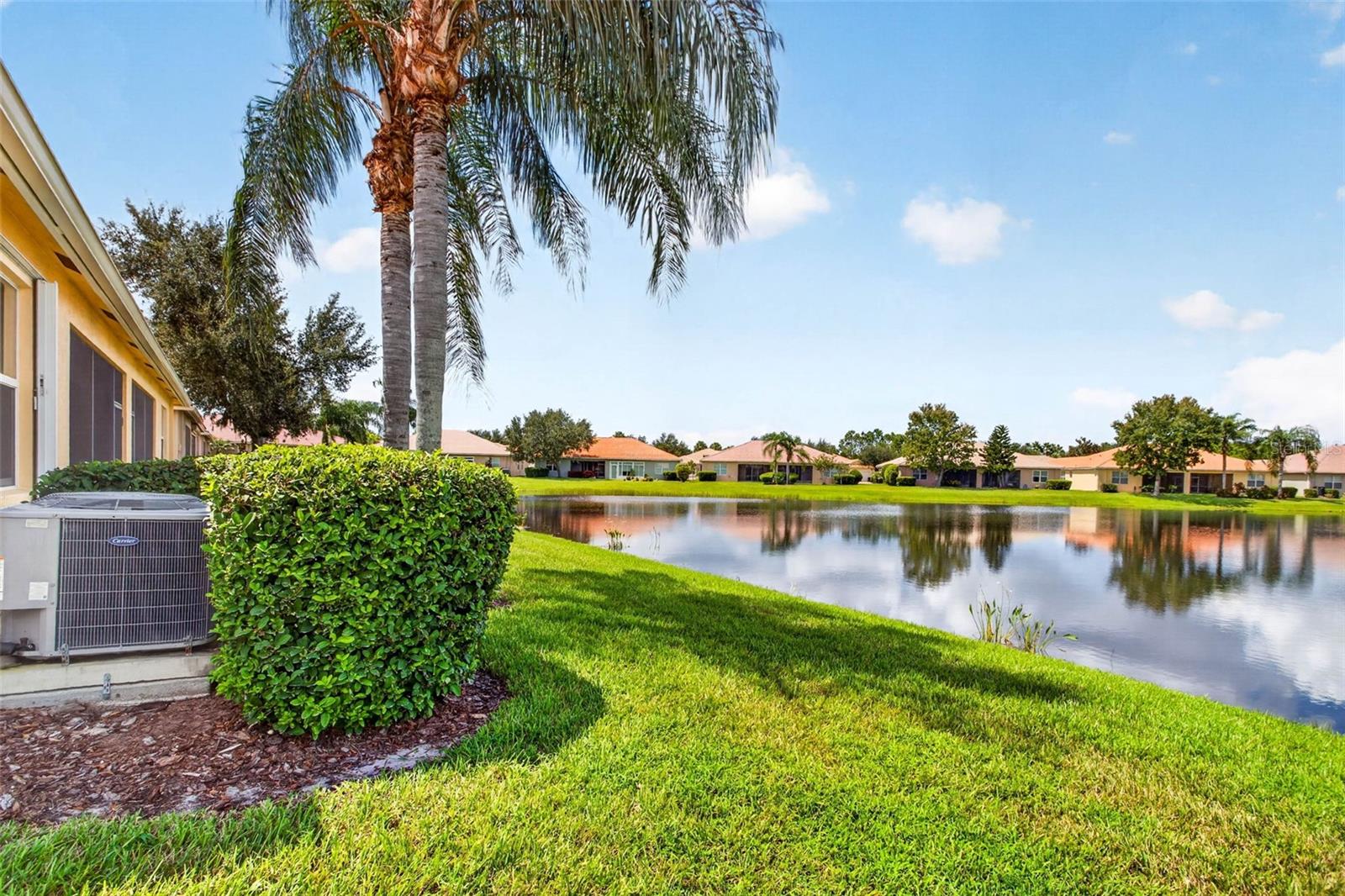 16143 AMETHYST KEY DR. — photo 39