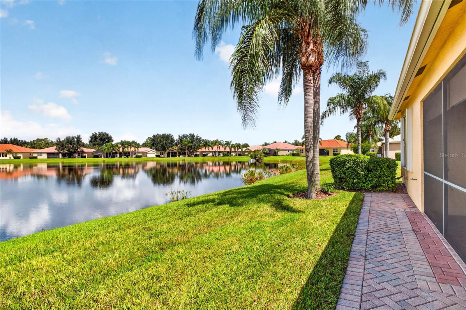 16143 AMETHYST KEY DR. — photo 38