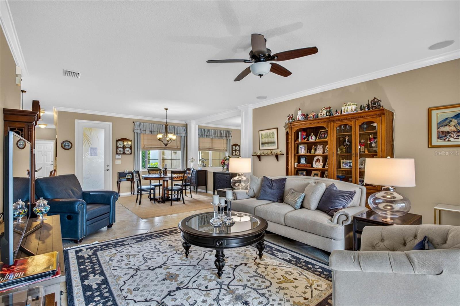16143 AMETHYST KEY DR. — photo 17