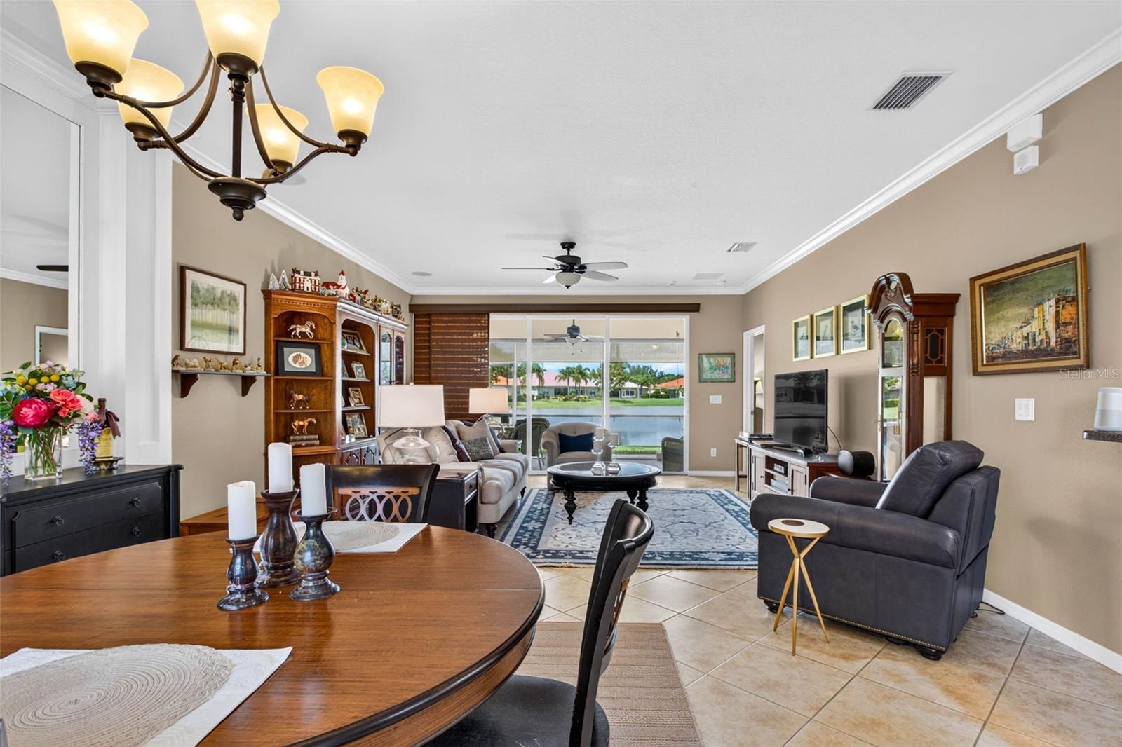 16143 AMETHYST KEY DR. — photo 6