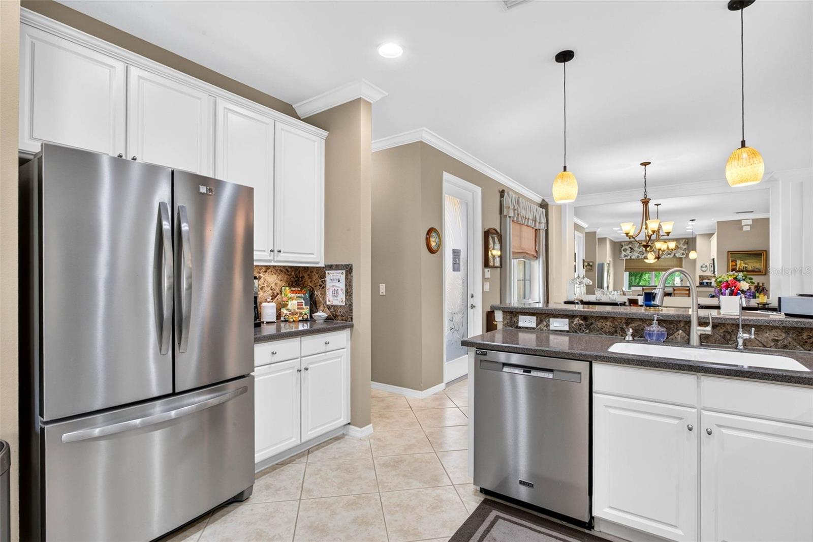 16143 AMETHYST KEY DR. — photo 13