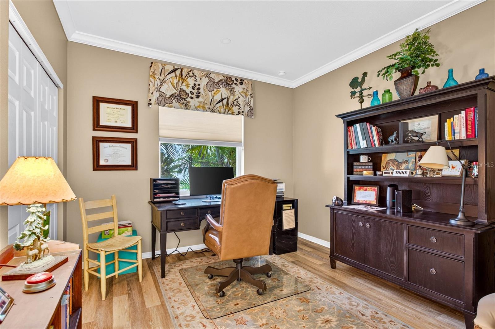 16143 AMETHYST KEY DR. — photo 19