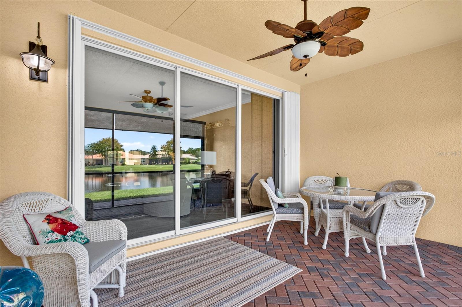 16143 AMETHYST KEY DR. — photo 36