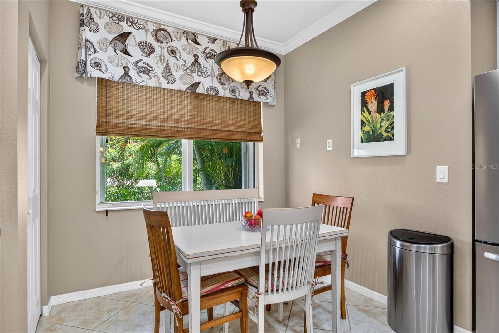 16143 AMETHYST KEY DR. — photo 14