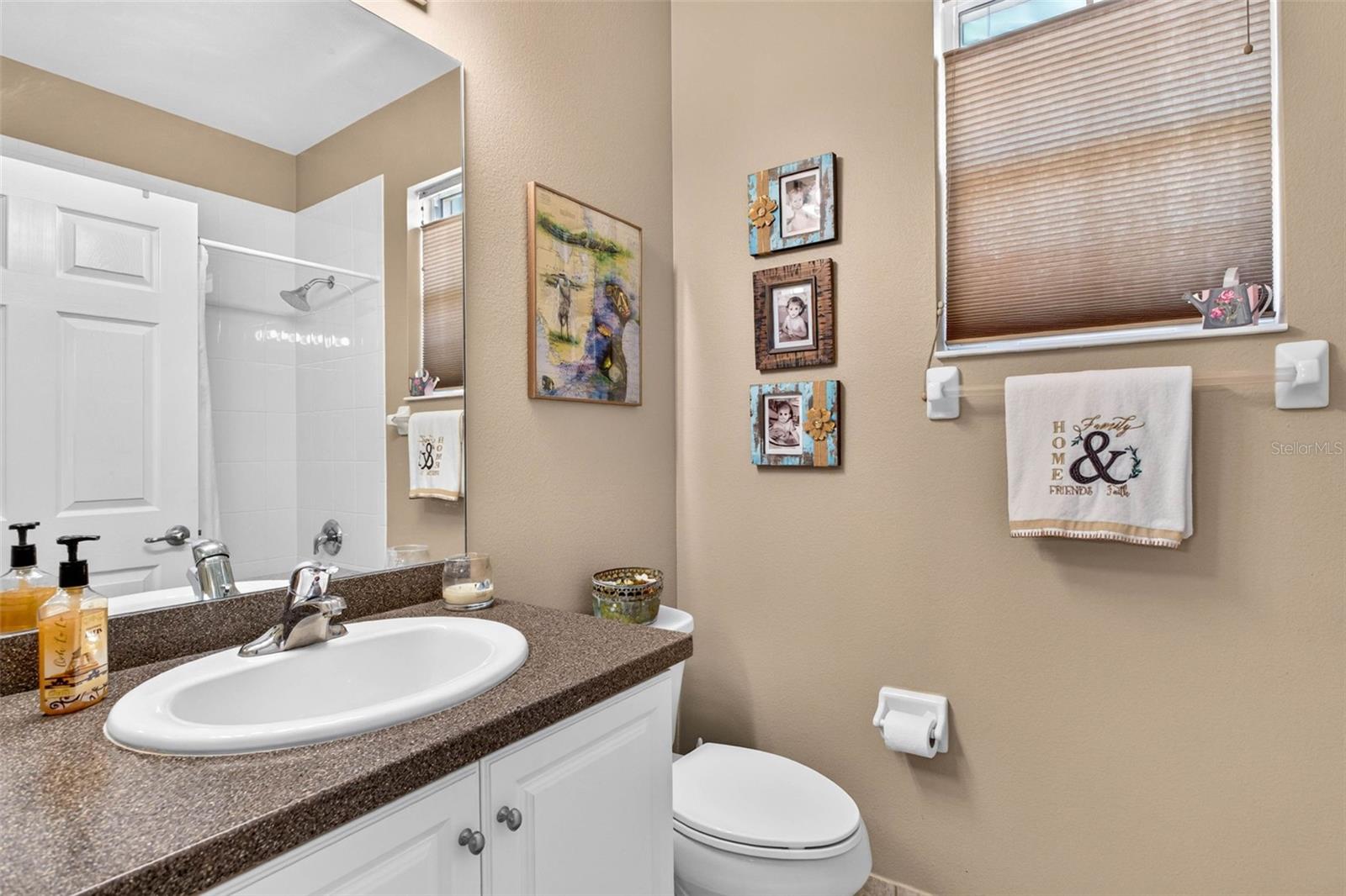 16143 AMETHYST KEY DR. — photo 23