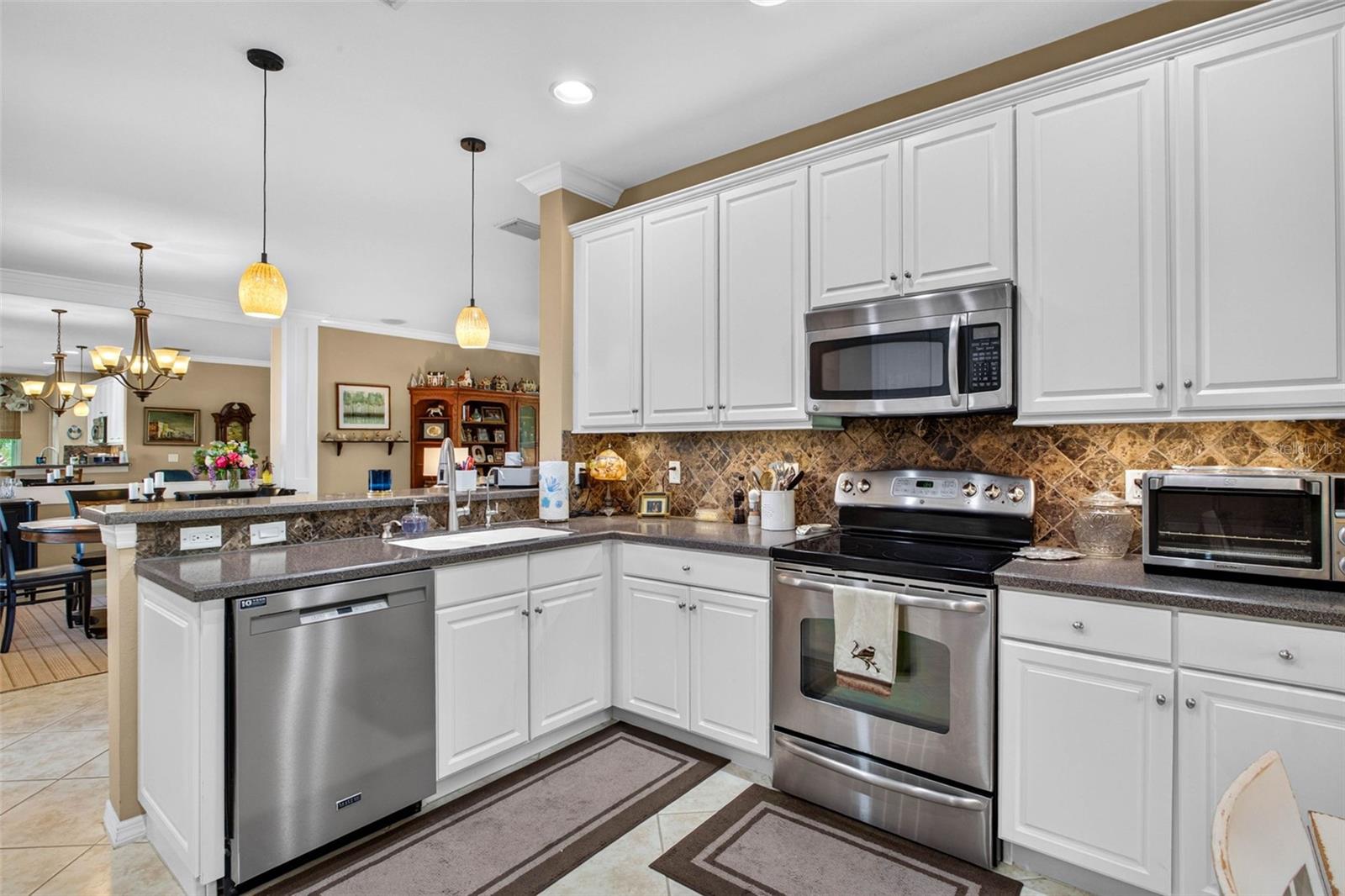 16143 AMETHYST KEY DR. — photo 12