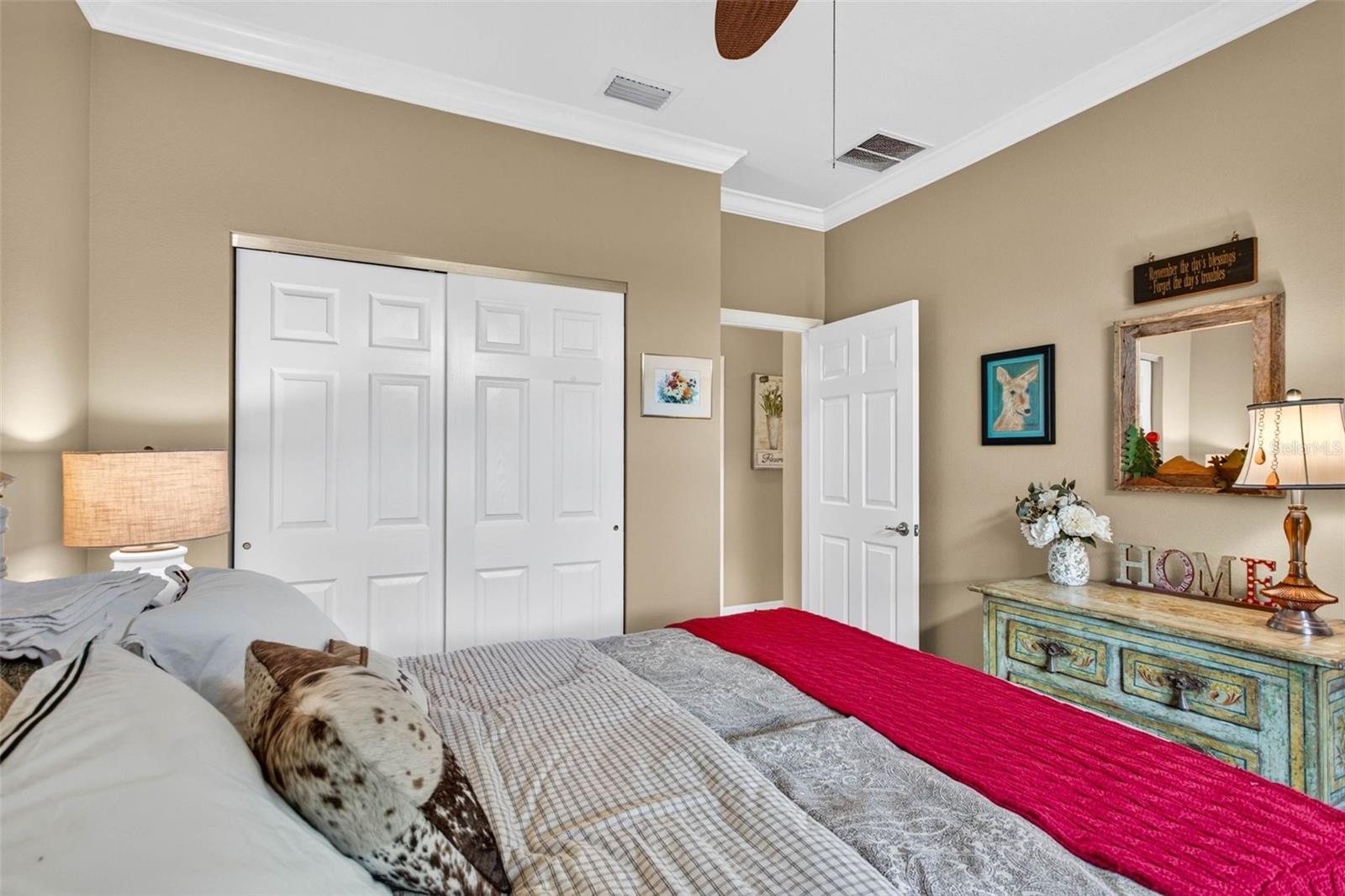 16143 AMETHYST KEY DR. — photo 22