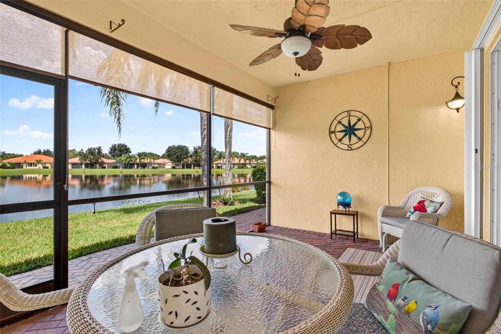 16143 AMETHYST KEY DR. — photo 35