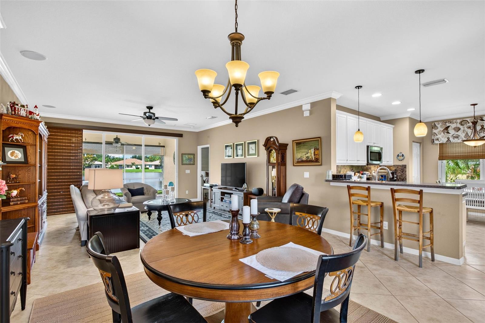 16143 AMETHYST KEY DR. — photo 8