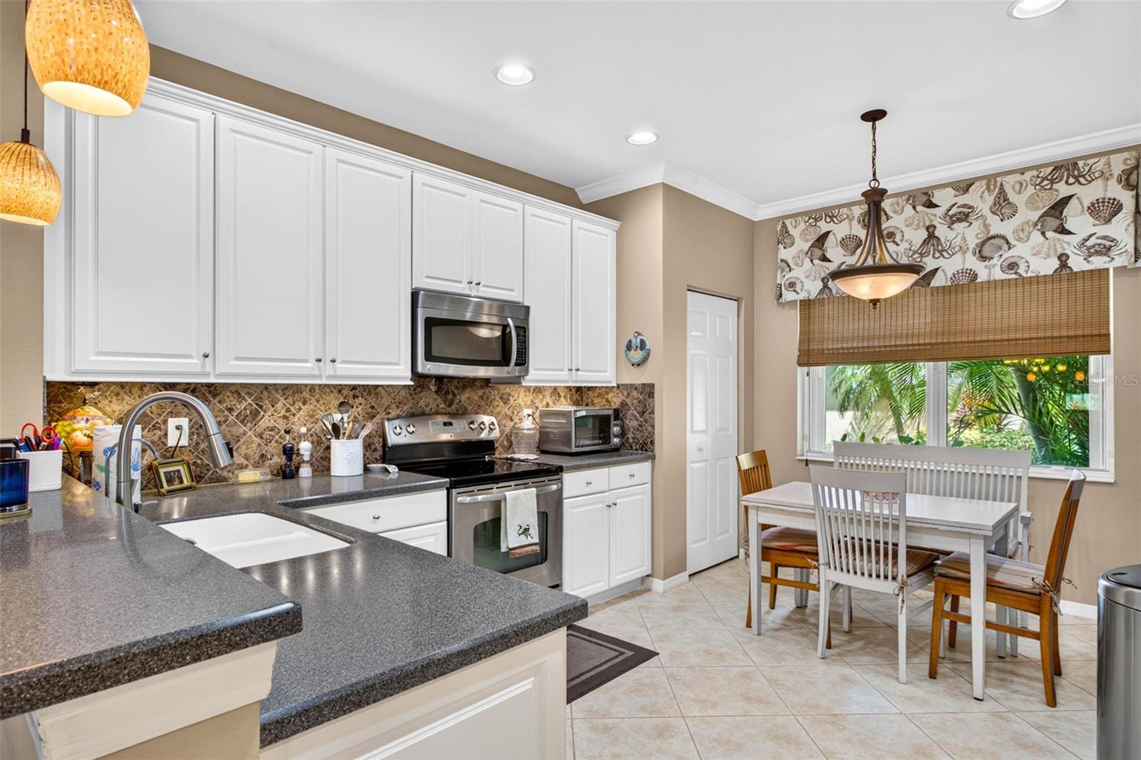 16143 AMETHYST KEY DR. — photo 11