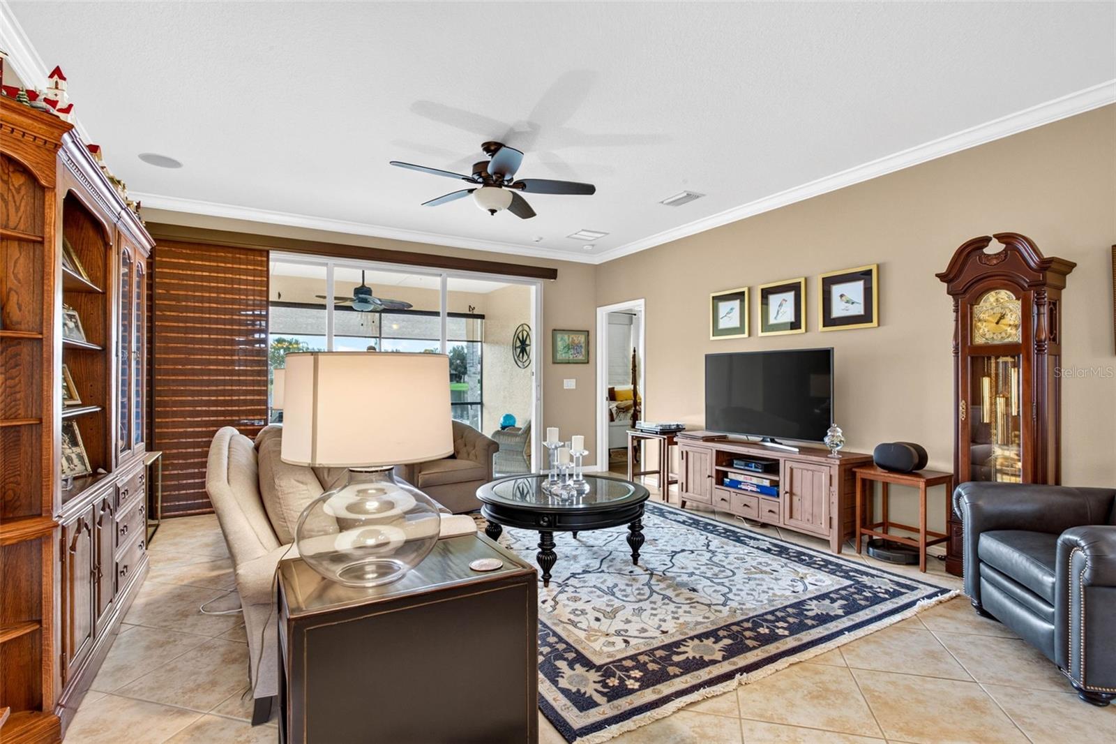16143 AMETHYST KEY DR. — photo 16