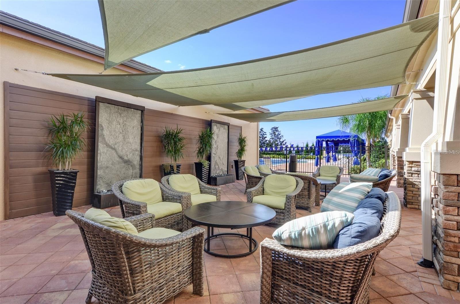 16143 AMETHYST KEY DR. — photo 61