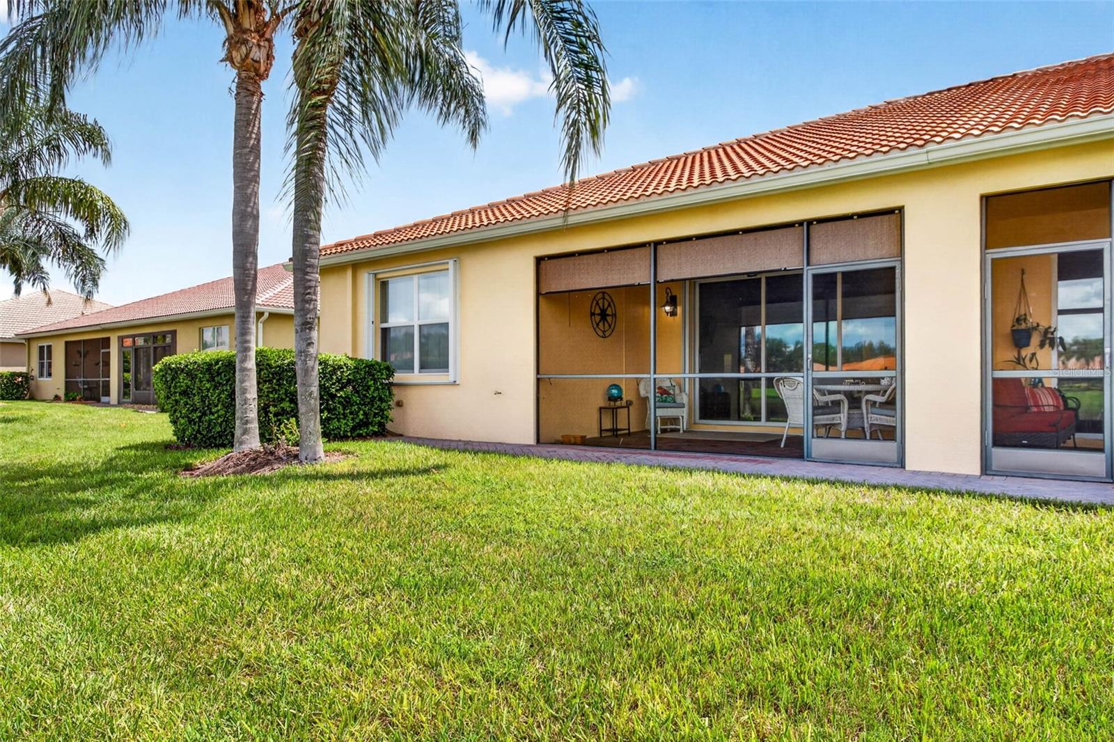 16143 AMETHYST KEY DR. — photo 42