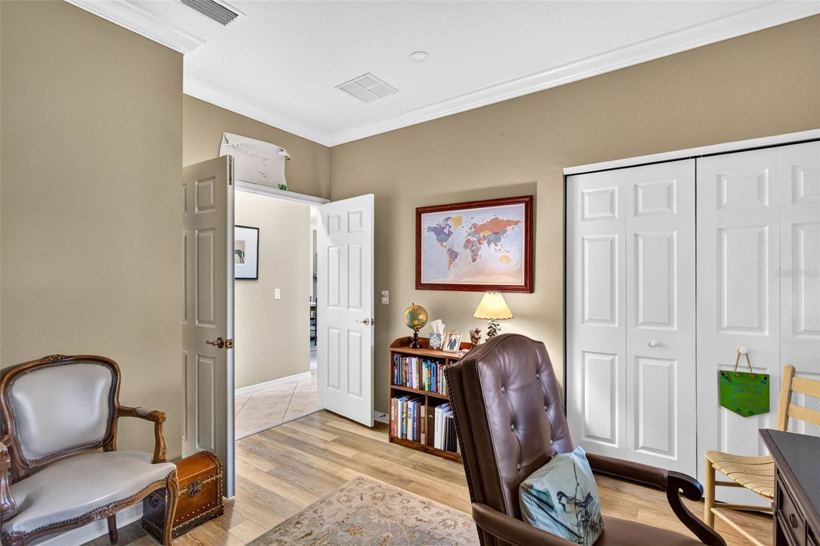 16143 AMETHYST KEY DR. — photo 20