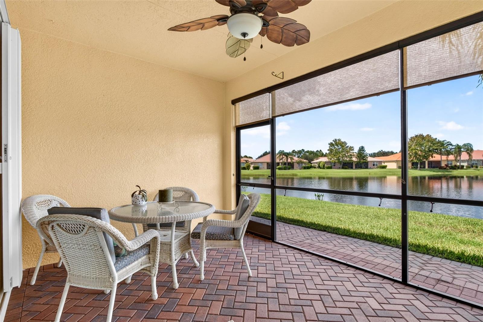 16143 AMETHYST KEY DR. — photo 34